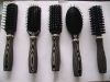 combs &brushes