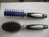 combs &brushes