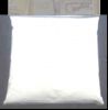 Cashi Powder