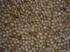 Toor (pigeon peas)