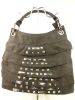 Fashion Bag