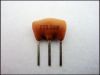 ceramic crystal resonatorZTT3.58MHZ