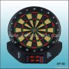 Electronic Dart Board Games