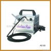 Airbrush Tanning Machines