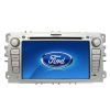 Ford Car DVD Player with GPS