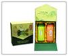 Sell Gift box