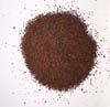Sell Black Tea