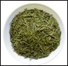 Sell Green Tea