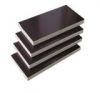 film faced plywood(+86...