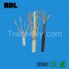 23AWG UTP CAT6 cable  ...