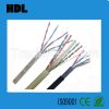 cat5e network cable  c...