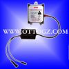 re:offer HID Ballasts-the newest