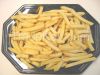 FROZEN FRENCH FRIES