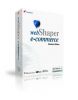 webShaper e-commerce s...