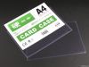PVC Card Holder/Card Case