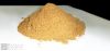 Fishmeal