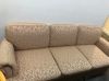 Lot of used Japanese Hotel Furniture