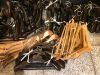 Lot of used Japanese H...