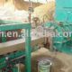 fly ash brick machine-...