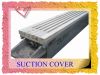 Paper making ceramic s...
