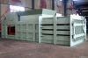 Waste Paper Press Bali...
