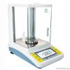JA-B series laboratory precision analytical electronic weighing scales