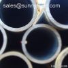 Steel Alloy Boiler Pipes