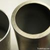 16Mn spiral steel pipe...