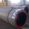 ASTM A335 P22 Alloy St...