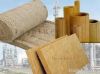 Rockwool