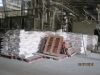 High Quality Vietnamese Tapioca Starch
