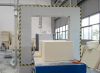 PU/PIR Foam cutting machine