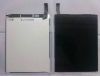 Original New LCD Displ...