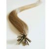 Hair Extension