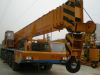 Used Truck Crane 80ton