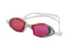 Swim Goggle(Mirror Coa...