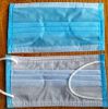 3m N95 Surgical Mask / 3ply Surgical Face Mask