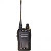 2 way radio G3 intercom