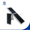 Aluminium Dog Ramp, Dog Stairs, Pet Products, Ramps for Dogs