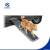 Aluminium Dog Ramp, Dog Stairs, Pet Products, Ramps for Dogs