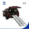 LR0505A-F Handicap Tools, Foldable Wheelchair Ramps, Discount Ramp