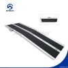 LR0505BG-FG Access Ramp, Aluminium  Wheelchair Ramp, Aluminum Scooter