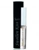 Swollen Kiss Lip Gloss - Lucid