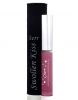 Swollen Kiss Lip Gloss - Cherry Blossom