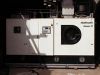 drycleaning machine / ...