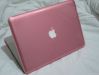 Crystal Case For Macbook Pro 13-15 Inch - Multi Colours
