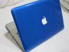 Crystal Case For Macbook Pro 13-15 Inch - Multi Colours