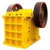 Jaw Crusher