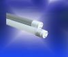 LED tube