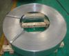 galvanized steel tape